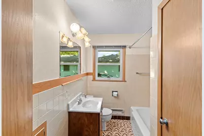 685 51st Avenue NE, Columbia Heights, MN 55421 - Photo 31