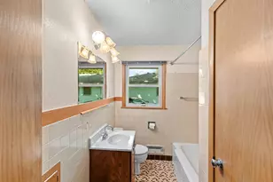 685 51st Ave NE, Columbia Heights, MN 55421 - Photo 31