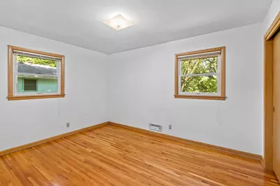 685 51st Avenue NE, Columbia Heights, MN 55421 - Photo 15