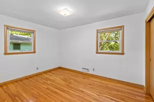 685 51st Ave NE, Columbia Heights, MN 55421 - Photo 15