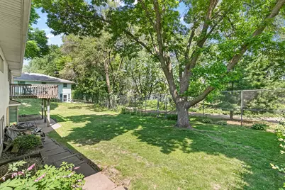 685 51st Avenue NE, Columbia Heights, MN 55421 - Photo 33