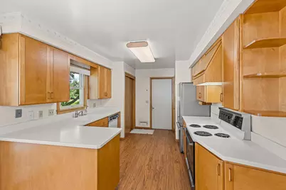 685 51st Avenue NE, Columbia Heights, MN 55421 - Photo 11