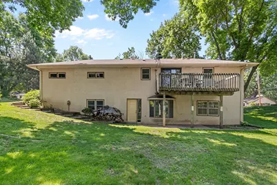 685 51st Avenue NE, Columbia Heights, MN 55421 - Photo 3