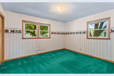 685 51st Avenue NE, Columbia Heights, MN 55421 - Photo 17