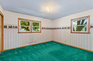 685 51st Ave NE, Columbia Heights, MN 55421 - Photo 17