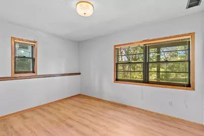 685 51st Avenue NE, Columbia Heights, MN 55421 - Photo 23