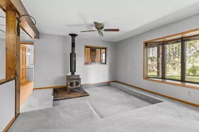 685 51st Avenue NE, Columbia Heights, MN 55421 - Photo 21