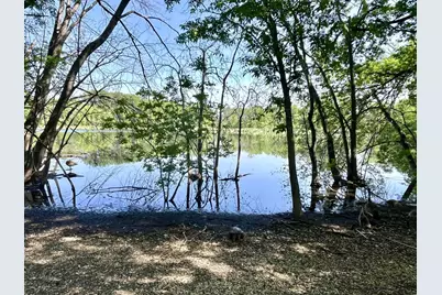 685 51st Avenue NE, Columbia Heights, MN 55421 - Photo 35