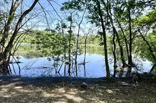 685 51st Ave NE, Columbia Heights, MN 55421 - Photo 35