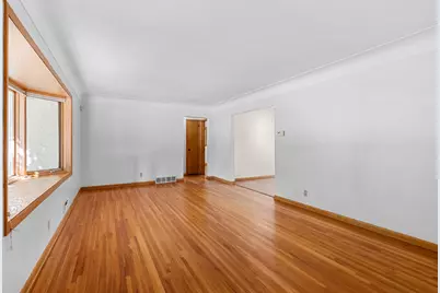 685 51st Avenue NE, Columbia Heights, MN 55421 - Photo 7