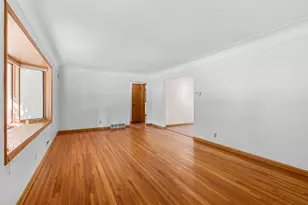 685 51st Ave NE, Columbia Heights, MN 55421 - Photo 7