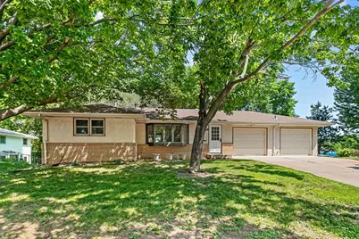 685 51st Avenue NE, Columbia Heights, MN 55421 - Photo 1