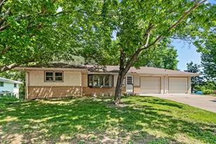 685 51st Ave NE, Columbia Heights, MN 55421 - Photo 1