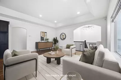 3053 38th Avenue S, Moorhead, MN 56560 - Photo 7