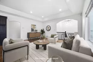 3053 38th Ave S, Moorhead, MN 56560 - Photo 7