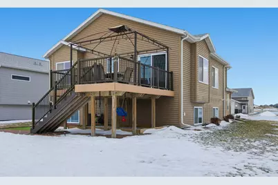 3053 38th Avenue S, Moorhead, MN 56560 - Photo 35