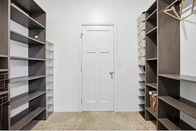 3053 38th Avenue S, Moorhead, MN 56560 - Photo 15