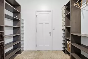 3053 38th Ave S, Moorhead, MN 56560 - Photo 15