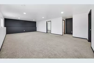 3053 38th Avenue S, Moorhead, MN 56560 - Photo 25