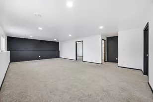 3053 38th Ave S, Moorhead, MN 56560 - Photo 25