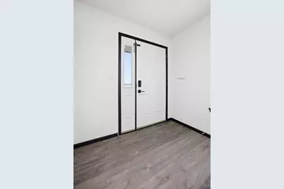 3053 38th Avenue S, Moorhead, MN 56560 - Photo 7