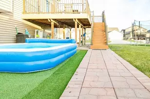 3053 38th Ave S, Moorhead, MN 56560 - Photo 43