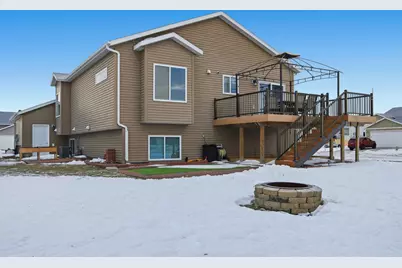 3053 38th Avenue S, Moorhead, MN 56560 - Photo 31