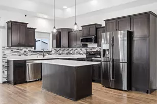 3053 38th Ave S, Moorhead, MN 56560 - Photo 13