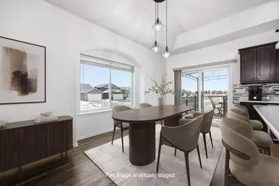 3053 38th Avenue S, Moorhead, MN 56560 - Photo 9