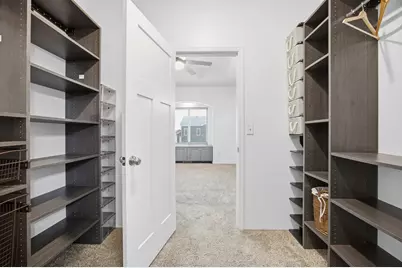 3053 38th Avenue S, Moorhead, MN 56560 - Photo 19