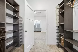 3053 38th Ave S, Moorhead, MN 56560 - Photo 19