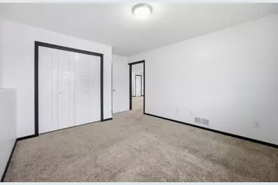 3053 38th Avenue S, Moorhead, MN 56560 - Photo 23