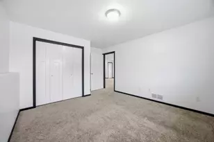 3053 38th Ave S, Moorhead, MN 56560 - Photo 23