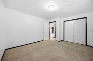 3053 38th Ave S, Moorhead, MN 56560 - Photo 31