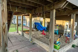 3053 38th Ave S, Moorhead, MN 56560 - Photo 45