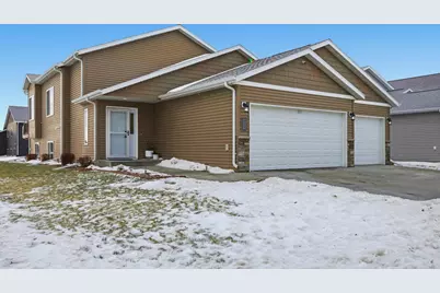 3053 38th Avenue S, Moorhead, MN 56560 - Photo 3