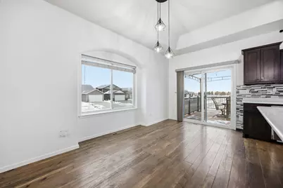 3053 38th Avenue S, Moorhead, MN 56560 - Photo 11