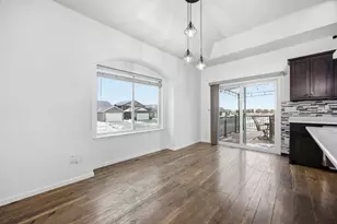 3053 38th Ave S, Moorhead, MN 56560 - Photo 11