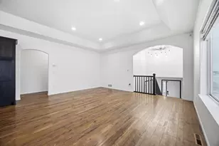 3053 38th Ave S, Moorhead, MN 56560 - Photo 9