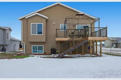 3053 38th Avenue S, Moorhead, MN 56560 - Photo 29