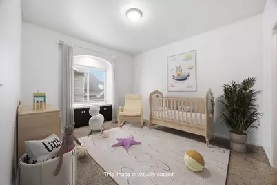 3053 38th Avenue S, Moorhead, MN 56560 - Photo 17