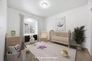 3053 38th Ave S, Moorhead, MN 56560 - Photo 17