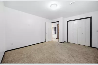 3053 38th Avenue S, Moorhead, MN 56560 - Photo 25