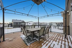 3053 38th Ave S, Moorhead, MN 56560 - Photo 33