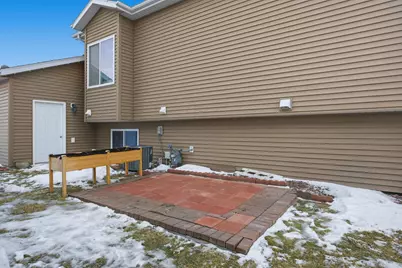3053 38th Avenue S, Moorhead, MN 56560 - Photo 39
