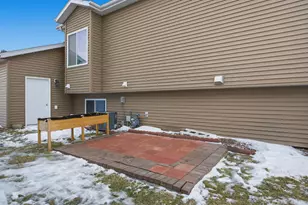 3053 38th Ave S, Moorhead, MN 56560 - Photo 39