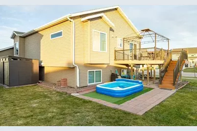 3053 38th Avenue S, Moorhead, MN 56560 - Photo 35