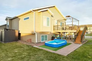 3053 38th Ave S, Moorhead, MN 56560 - Photo 35