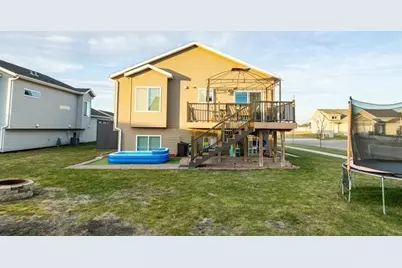 3053 38th Avenue S, Moorhead, MN 56560 - Photo 37