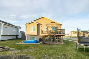 3053 38th Ave S, Moorhead, MN 56560 - Photo 37